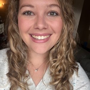 Meet your Posher, Mccall